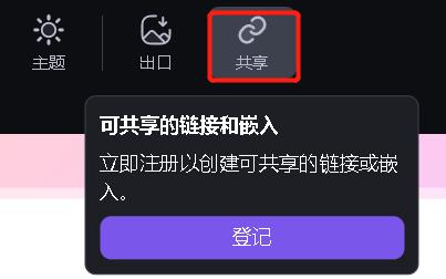 ai图表工具大全,ai图表工具有哪几种