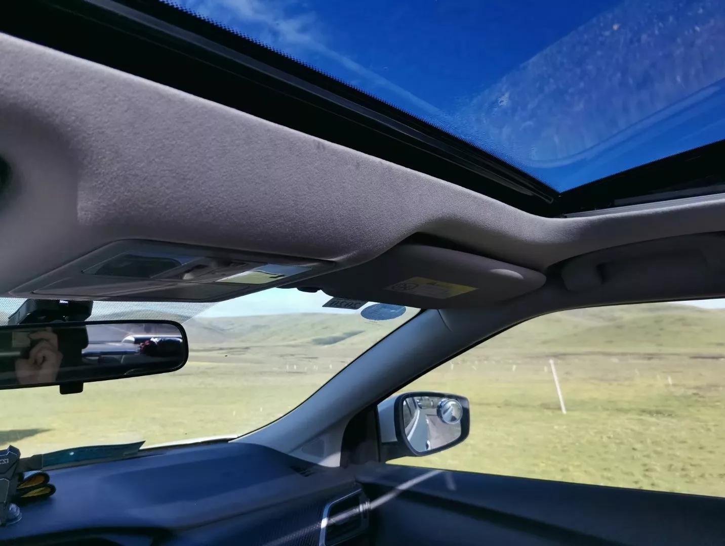 泸沽湖值得去吗七月底,泸沽湖6月份值得去吗