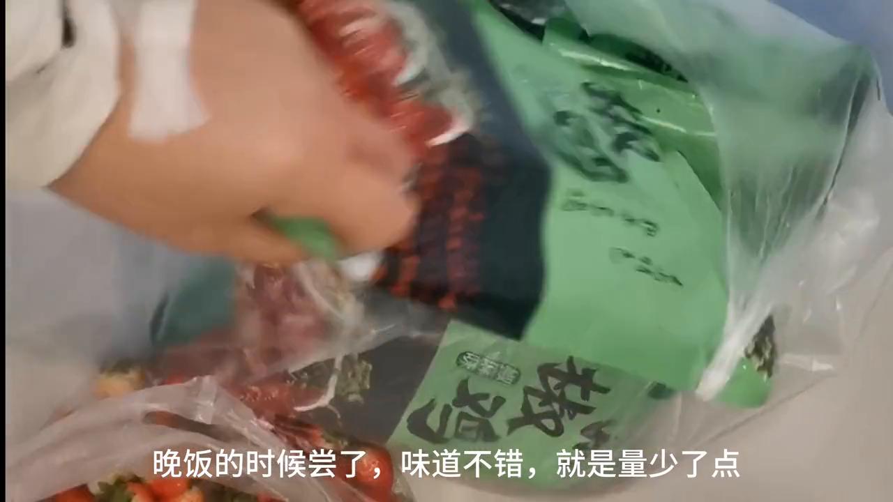 生病了宁可吃药也不打针对吗,生病宁愿打针都不想吃药的人