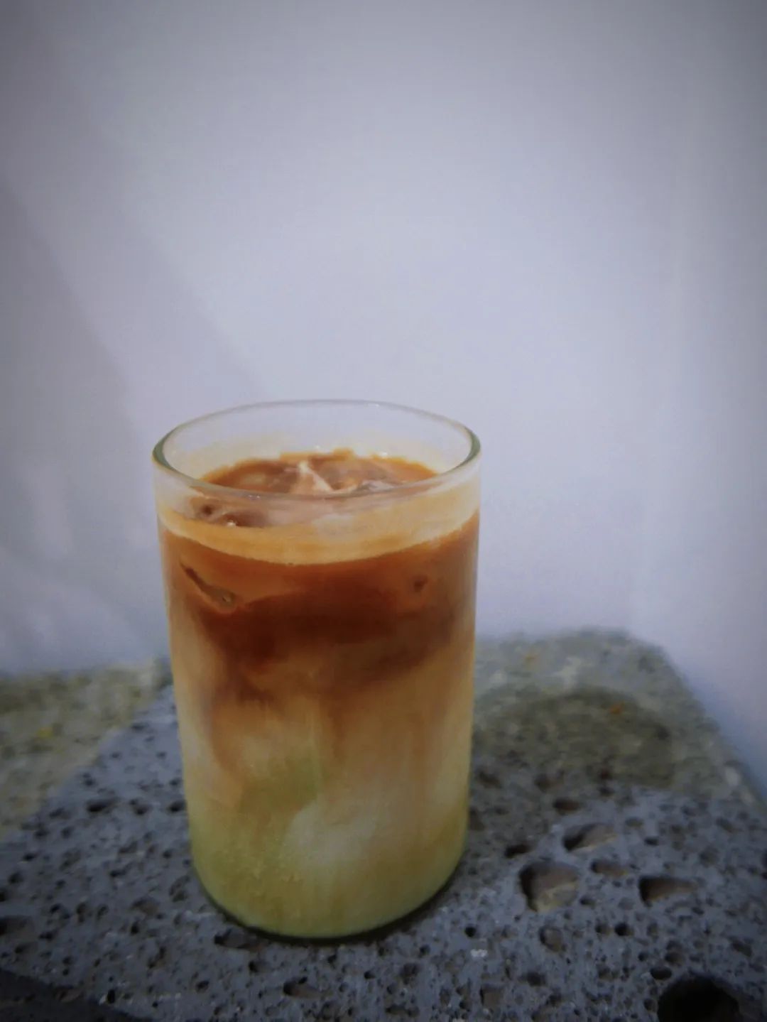 设计灵感丨高温+疫情，这18家“倒霉”的成都新店有什么看头？