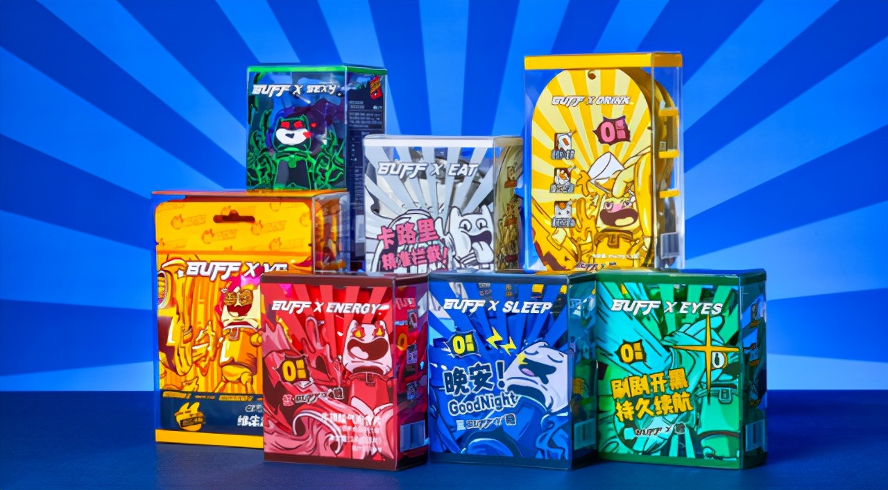 体育保健与康复项目融资计划,体育创业融资案例