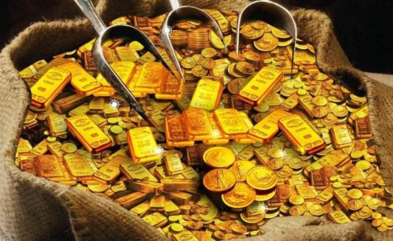 大连大虎资料,大连大虎房产