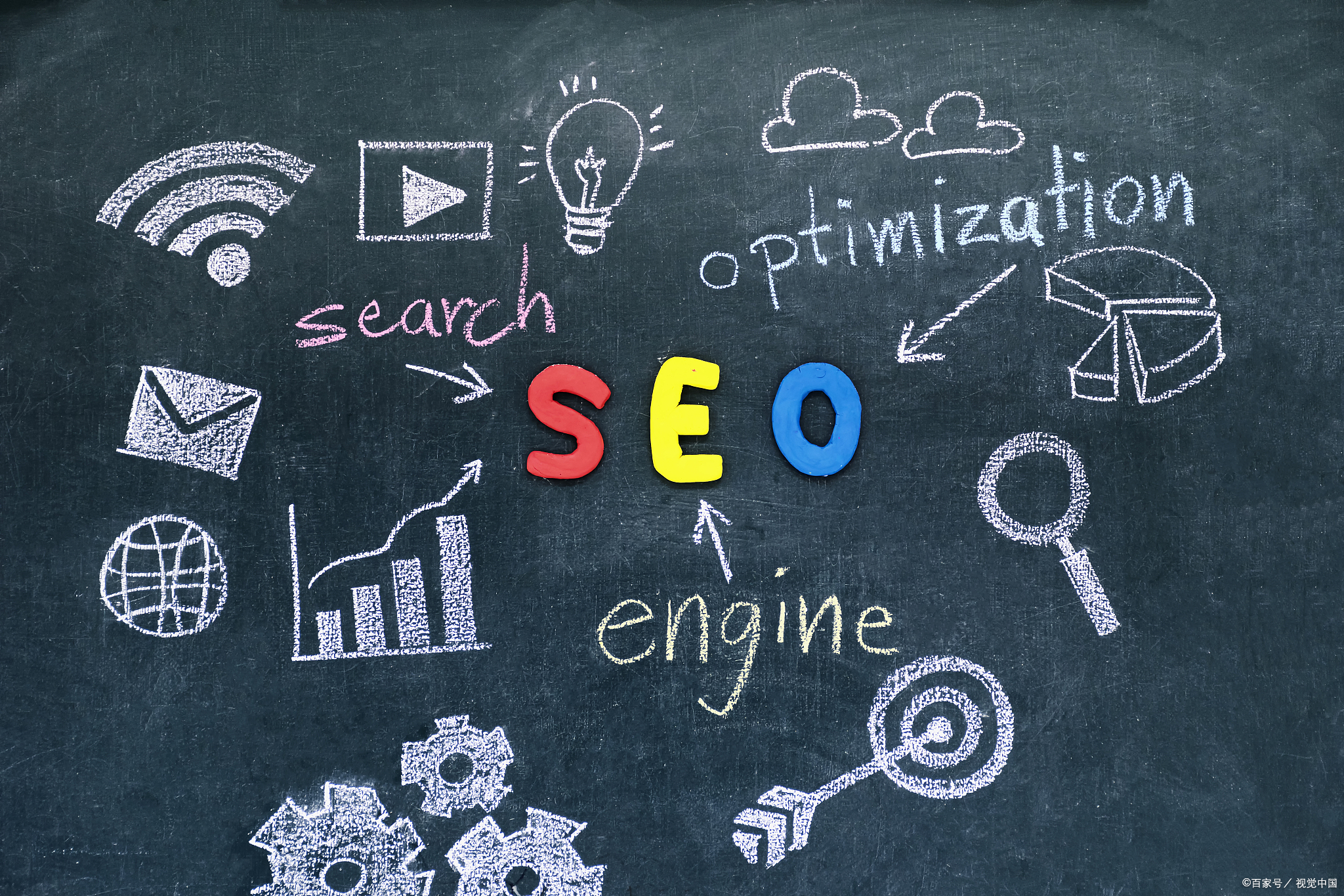 考研专业干货大全,考研干货专业就业方向