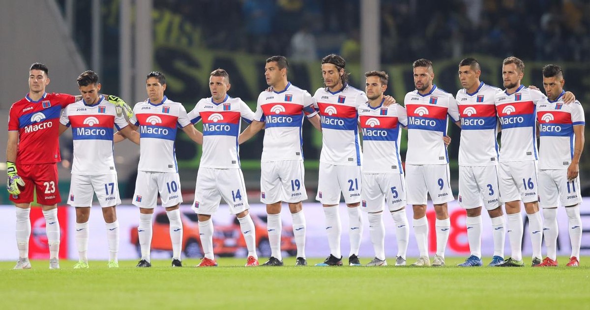 巴甲科里蒂巴vs塞阿拉,巴甲桑托斯vs博塔弗戈