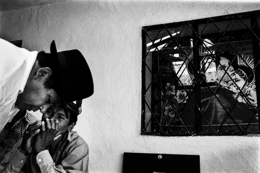 摄影界最著名的奖,摄影界的最高奖项叫什么