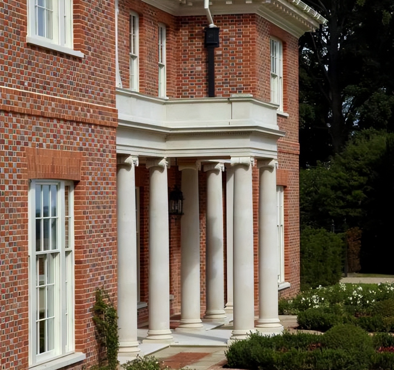 刘碧丽如何争家产,刘碧丽5亿分手费合法吗