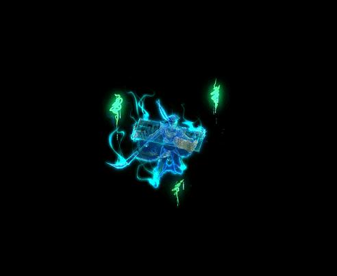 大话西游战歌和外传有什么区别,大话西游外传战歌全部背景音乐