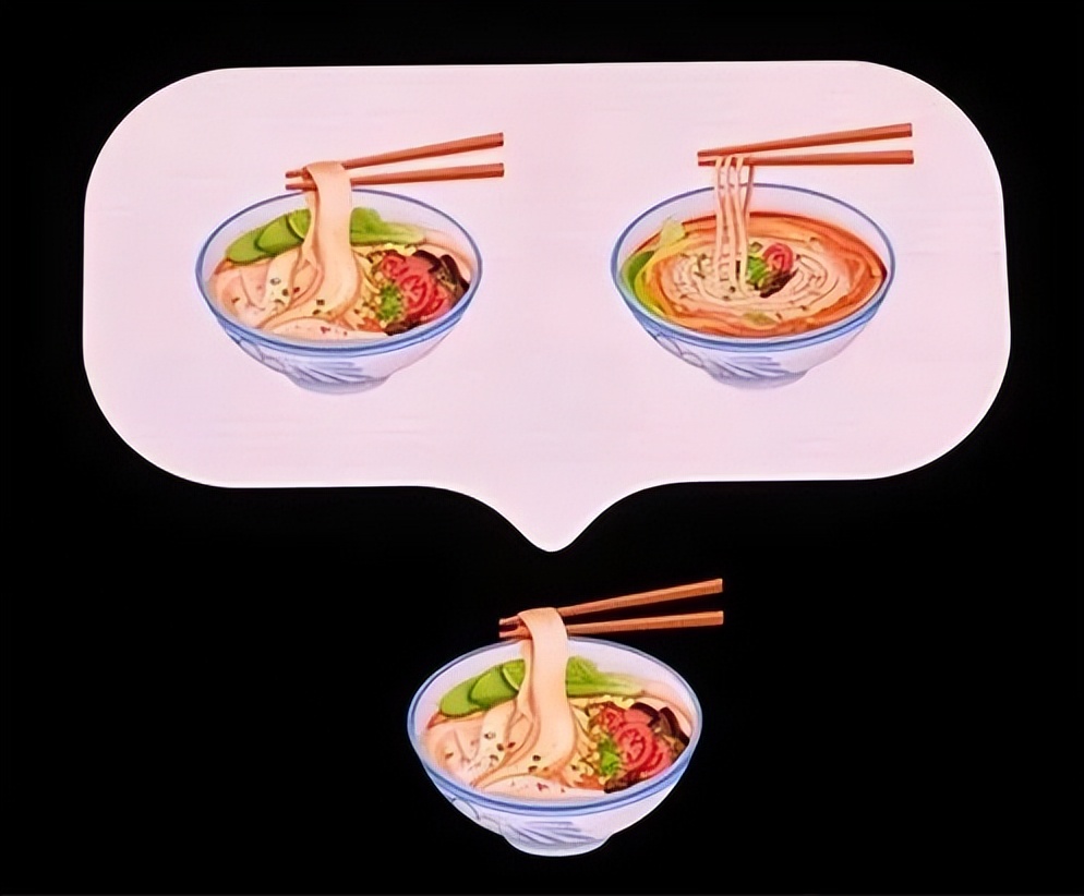 华为鸿蒙4.0系统有多流畅,华为鸿蒙4.0有多流畅