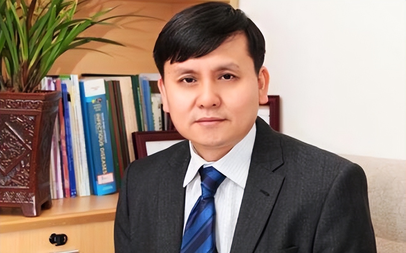 感染新冠后第几天不再具有传染性,感染新冠自愈后还要隔离多久