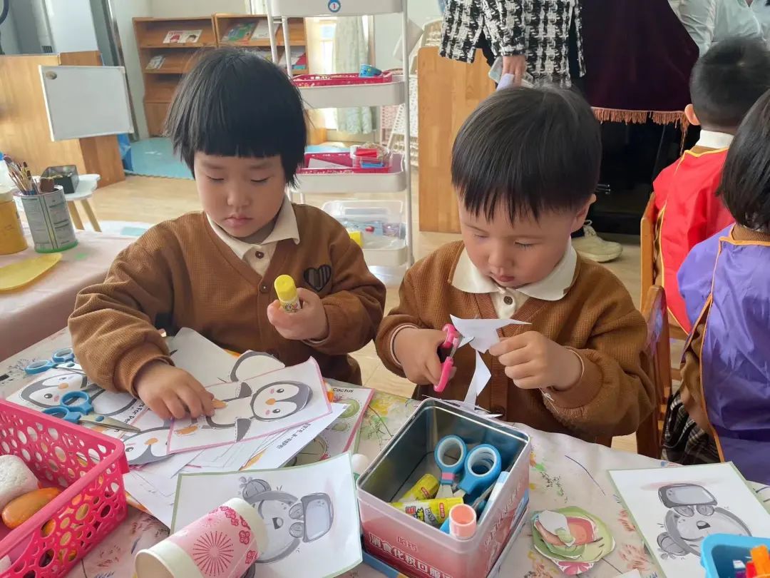 环境创设幼儿园目标,幼儿园绿色主题环境创设思维导图