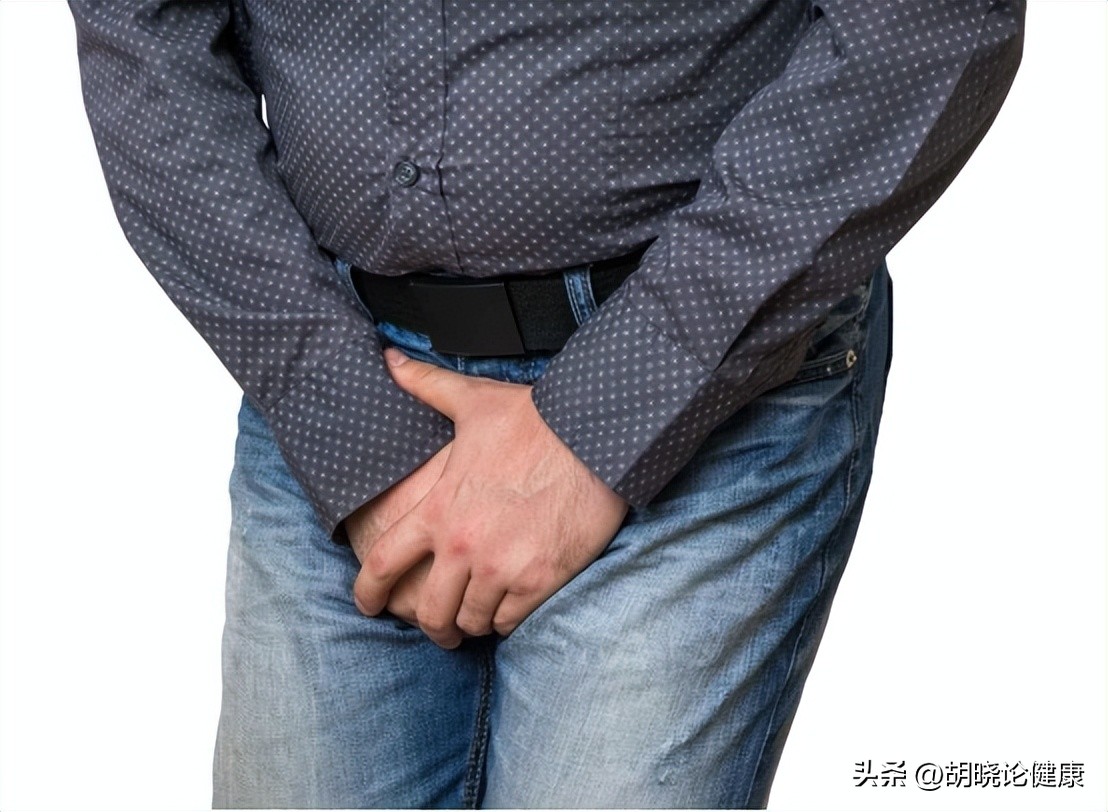 尿路结石的饮食要注意些什么,小儿尿路结石常见症状