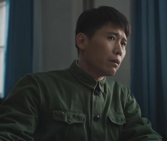 我们的日子：几家人的穿着勾画阶层差异，你穿的衣服就是你的阶层