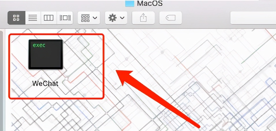 pc端微信多开的方法,pc端微信多开工具