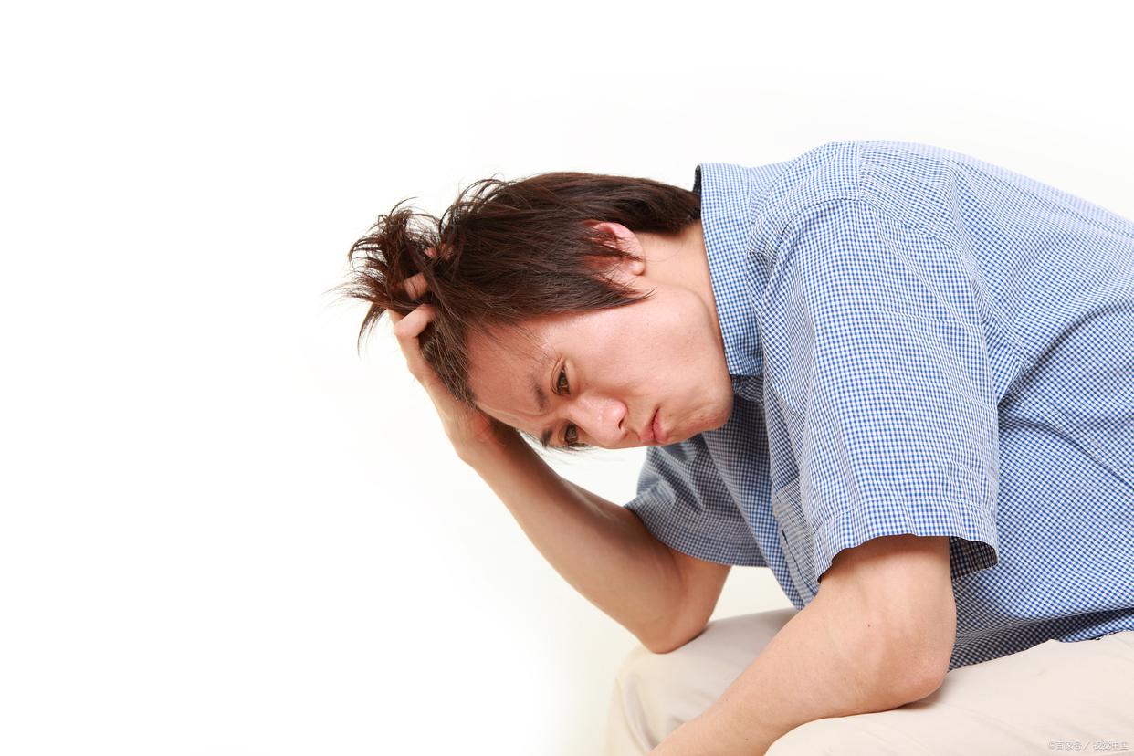 发热手脚冰凉有什么偏方,手脚冰凉养生提高免疫力