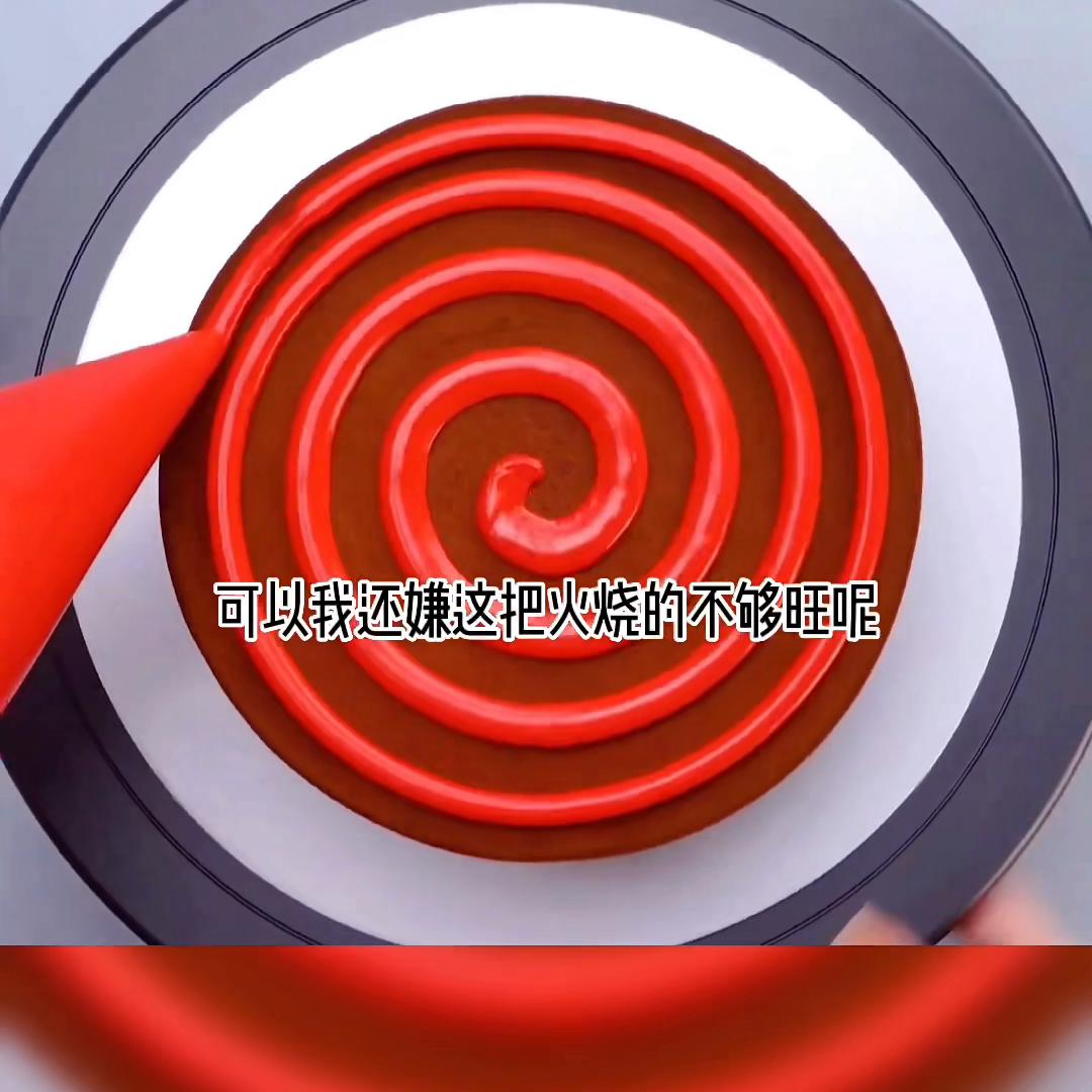 小说推荐完本高质量,小说推荐实体书