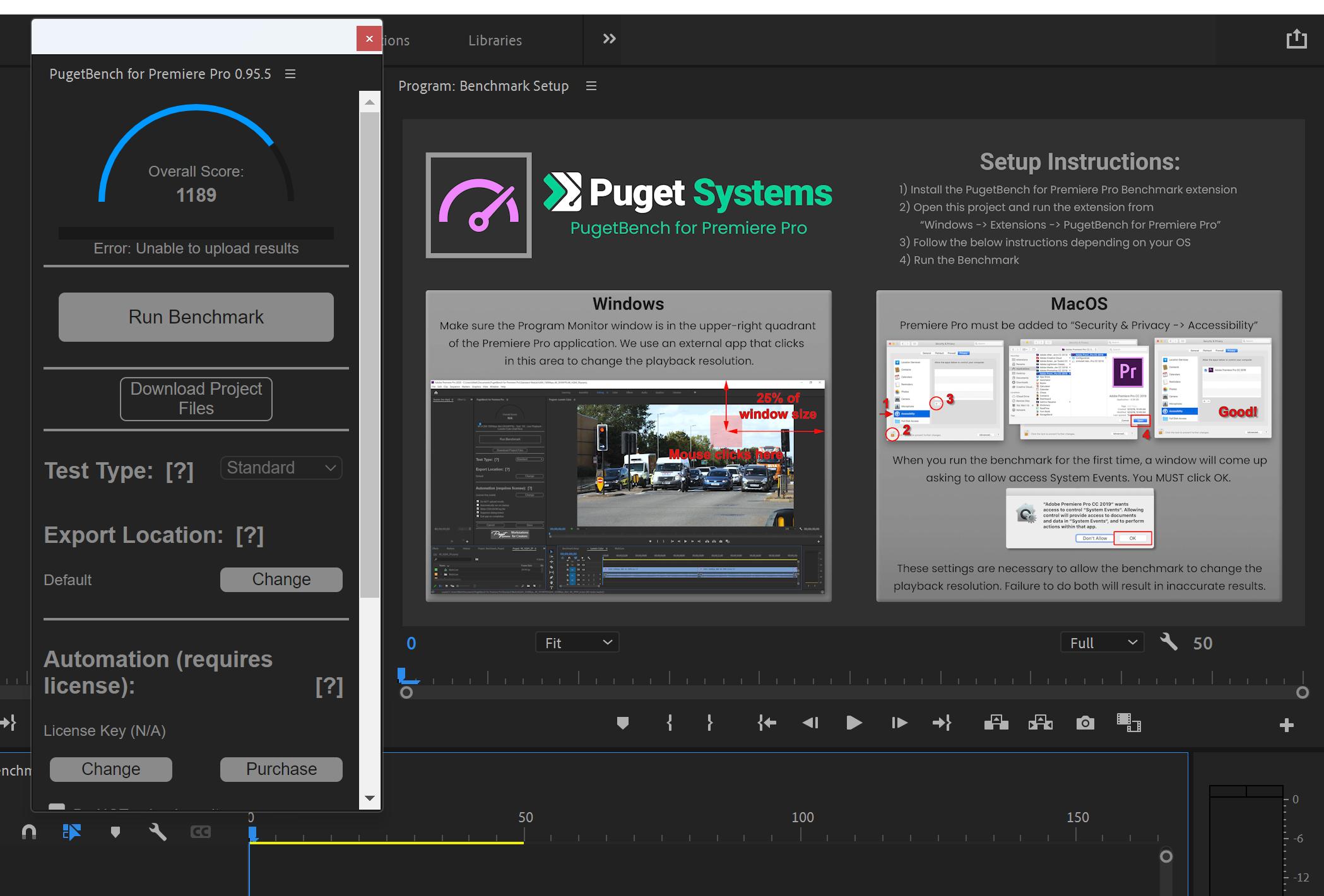 b760-g吹雪主机测评,小吹雪b760-ggamingwifid4功耗