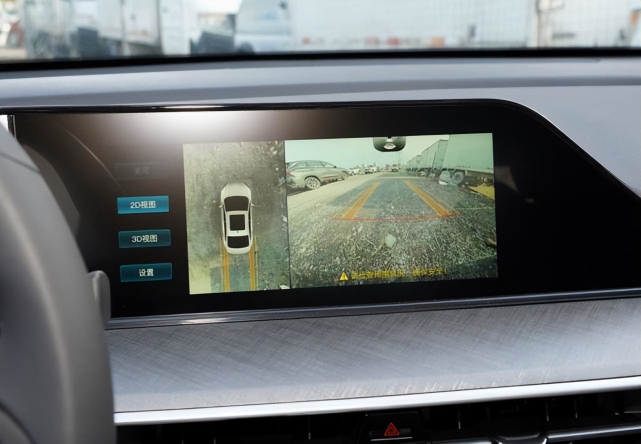 满油满电跑1200km,满油满电跑2000公里