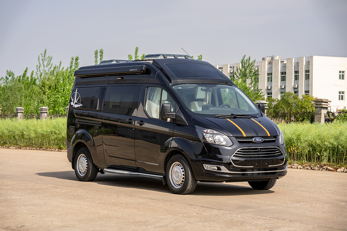 中凯星动b510房车厂址在哪,中凯星动b510房车