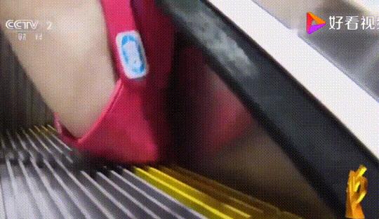 央视多次曝光“毒童鞋”！伤肾脏、可致儿童性早熟，家长需警惕