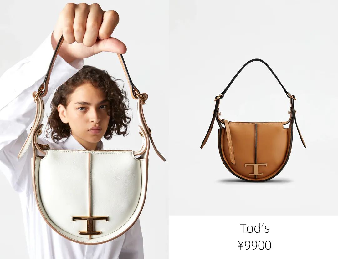 今年秋冬大牌出了哪些新包,真皮秋冬女包头层牛皮正品大牌