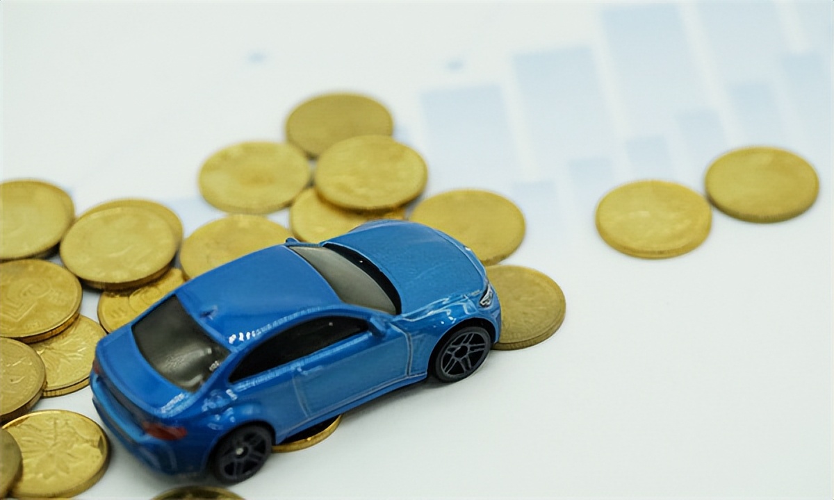 猎豹汽车之死,猎豹汽车厂的消亡史