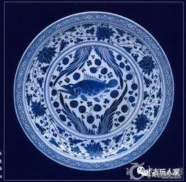 地震土耳其未坍塌的桥,地震土耳其伊斯坦布尔