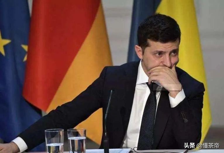 乌克兰两州与俄罗斯渊源,俄罗斯与乌克兰有什么关系