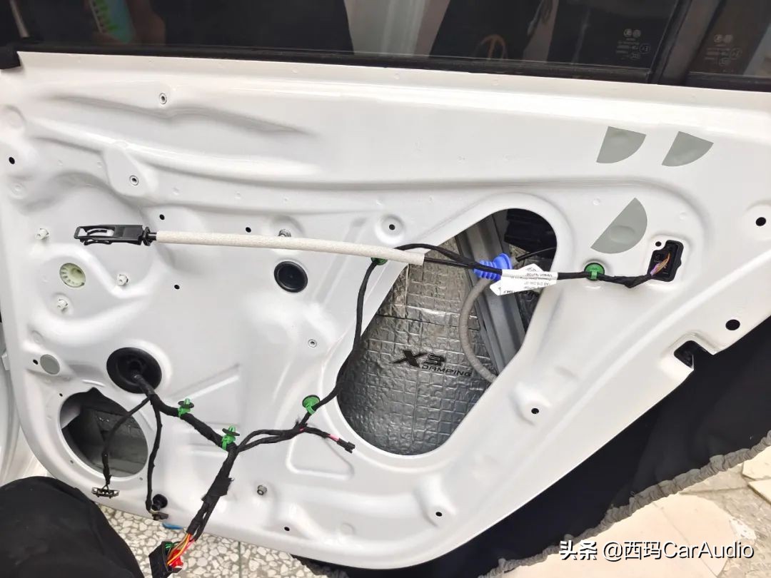 疯狂出租车完整视频,出租车桑塔纳使用感受