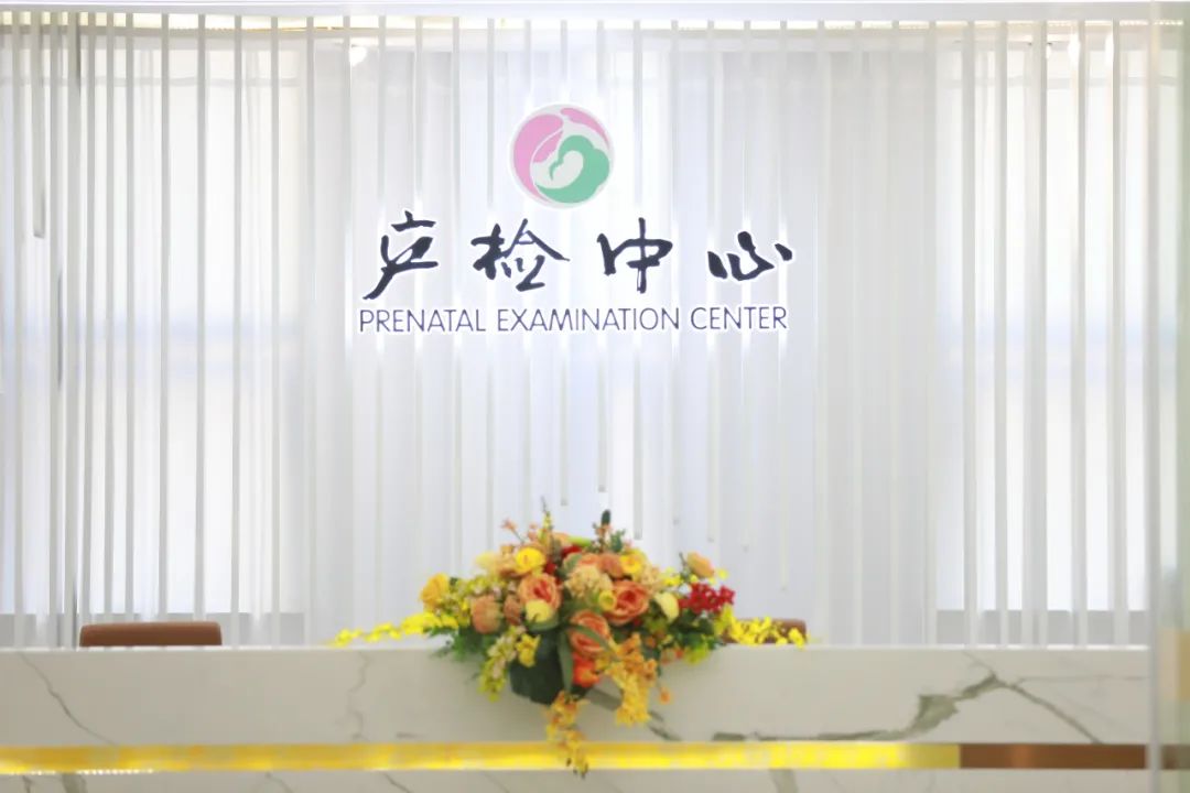 助产继续教育培训班,专科助产师培训