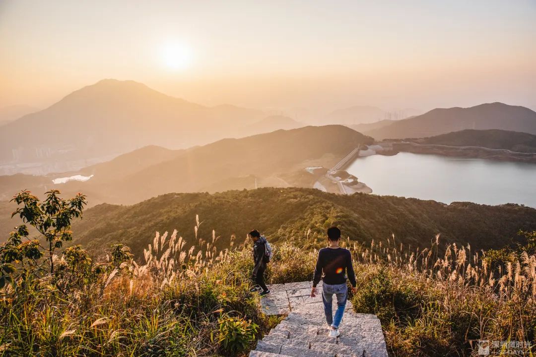 只有山海藏深意,唯有山海是什么意思