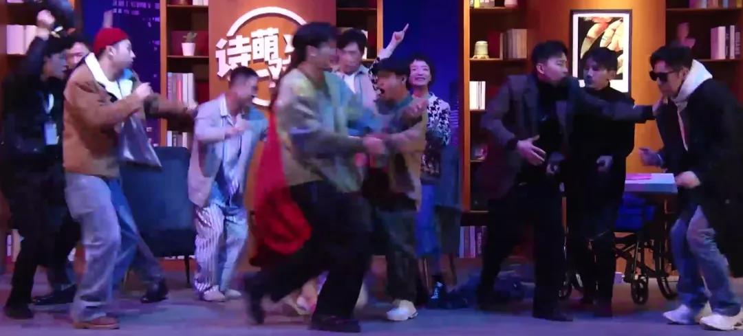 一年一度的喜剧大赛制胜一击,一年一度喜剧大赛最值得看的