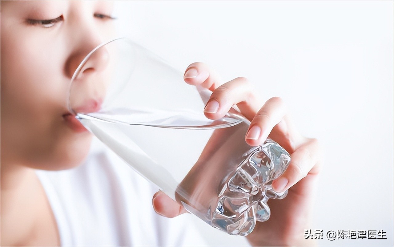 体检查出有肾结石要注意什么,体检有肾结石应该怎么处理