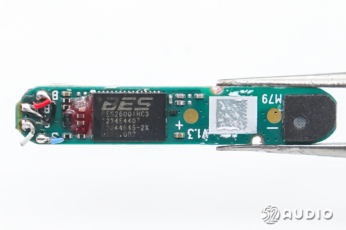 redmibuds4青春版蓝牙耳机怎么使用,redmibuds4青春版耳机套一体式