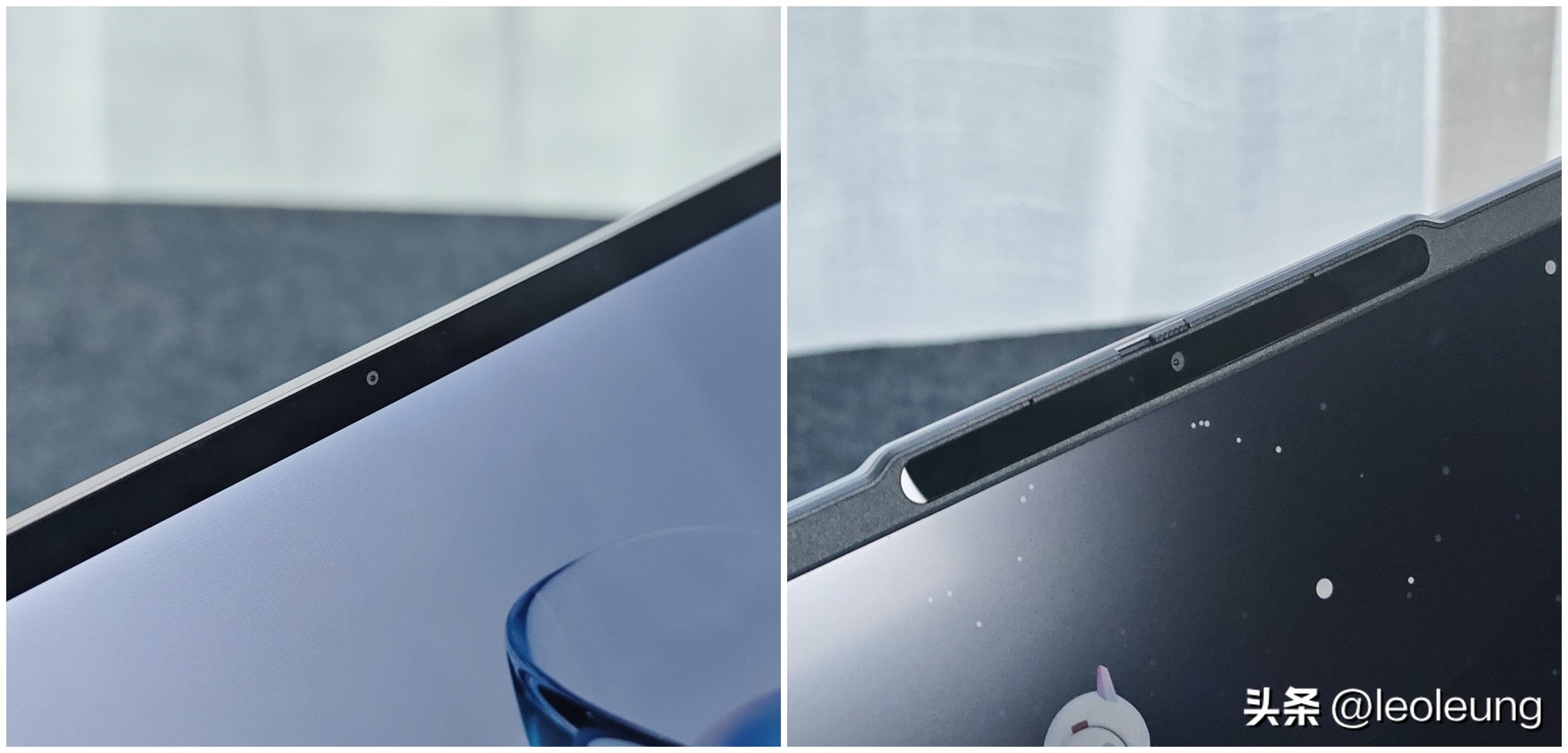 联想小新pro14锐龙版2023开箱,荣耀magicbookpro对比联想小新14