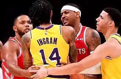 联盟事件,联盟历代大事件