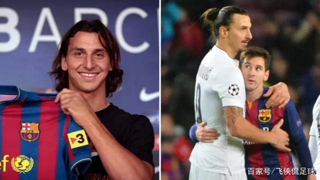 足球小将森崎大帝,森崎十大扑救