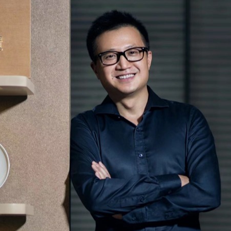 对话精英|ZENS哲品创始人张卫平：用设计传播东方生活美学