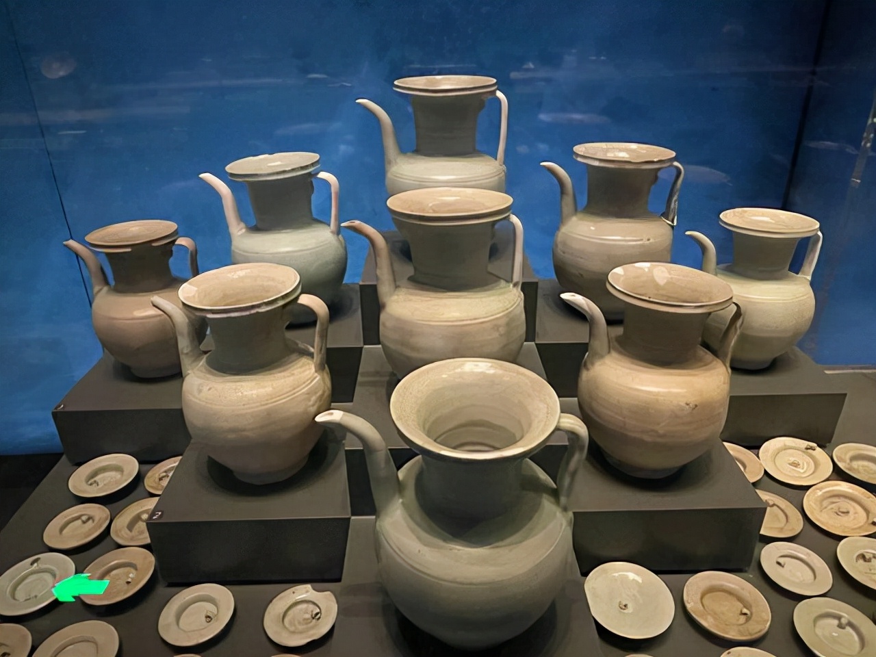 博鳌印象：住宿忒便宜，古宅太感慨，沉船太揪心