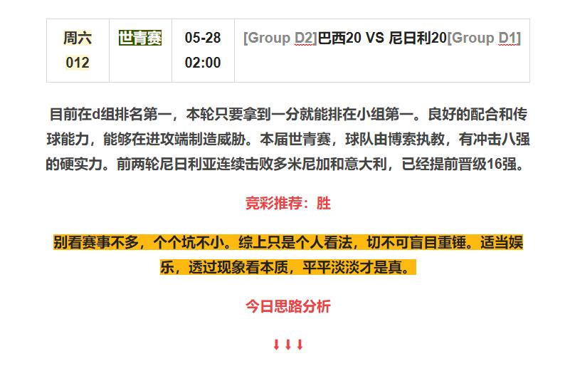 今日足球竞彩6串1比分推荐,今日足球竞彩8串1比分推荐