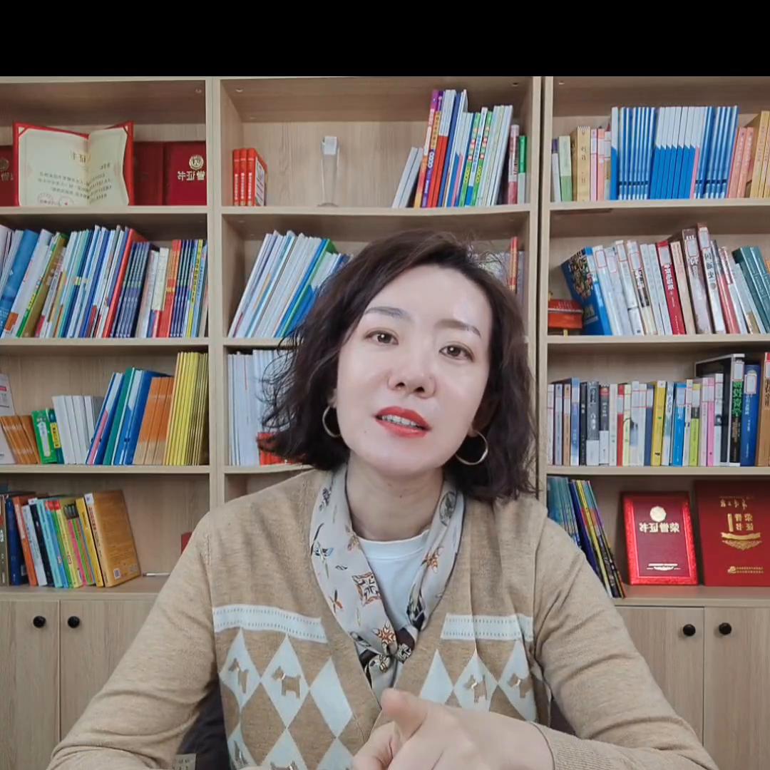 体育特长生降20分,提前批体育特长生名单