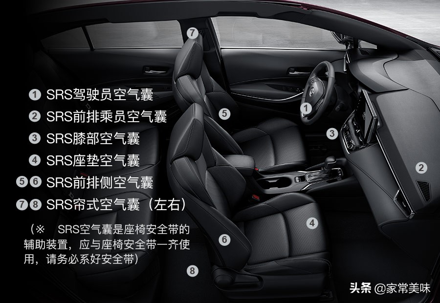 都说丰田车开不坏是真的吗,开不坏的丰田遭到质疑