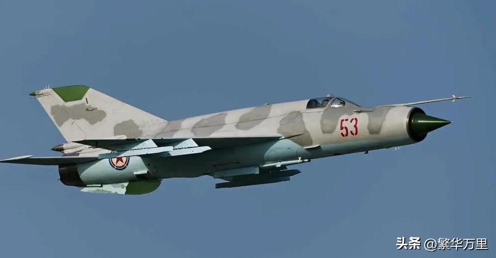牵制韩国队,歼轰7a出口朝鲜是真的吗