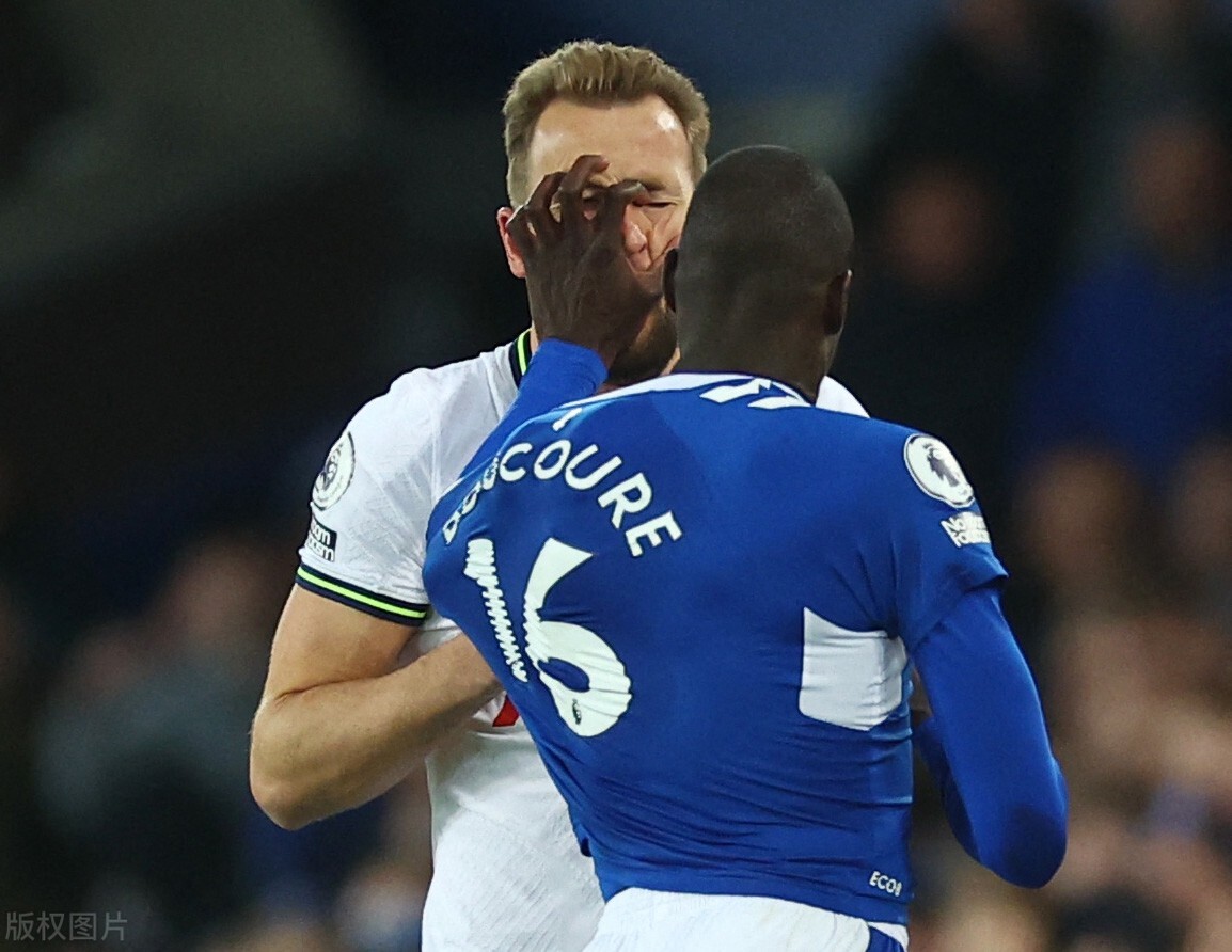 五大联赛西甲对英超,五大联赛与欧冠豪门争霸解密