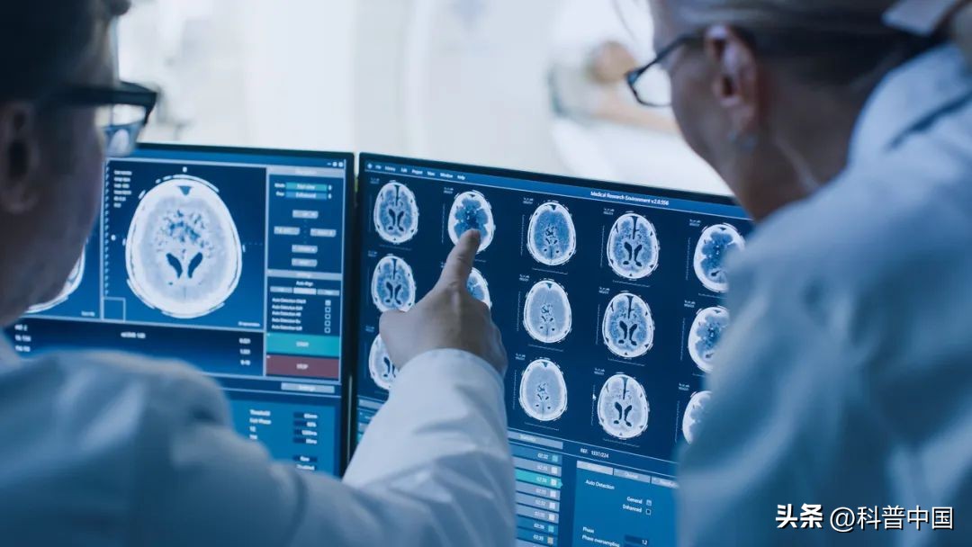 这6种癌症趁早治愈,这三种癌症可以治愈不必过度恐慌