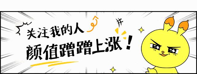 深圳色贪覆灭记：敛财3000万，睡美女律师，长期霸占5名女法官