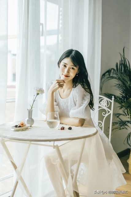 老公出轨和小三打得火热该怎么办,发现老公出轨但是他还和小三联系