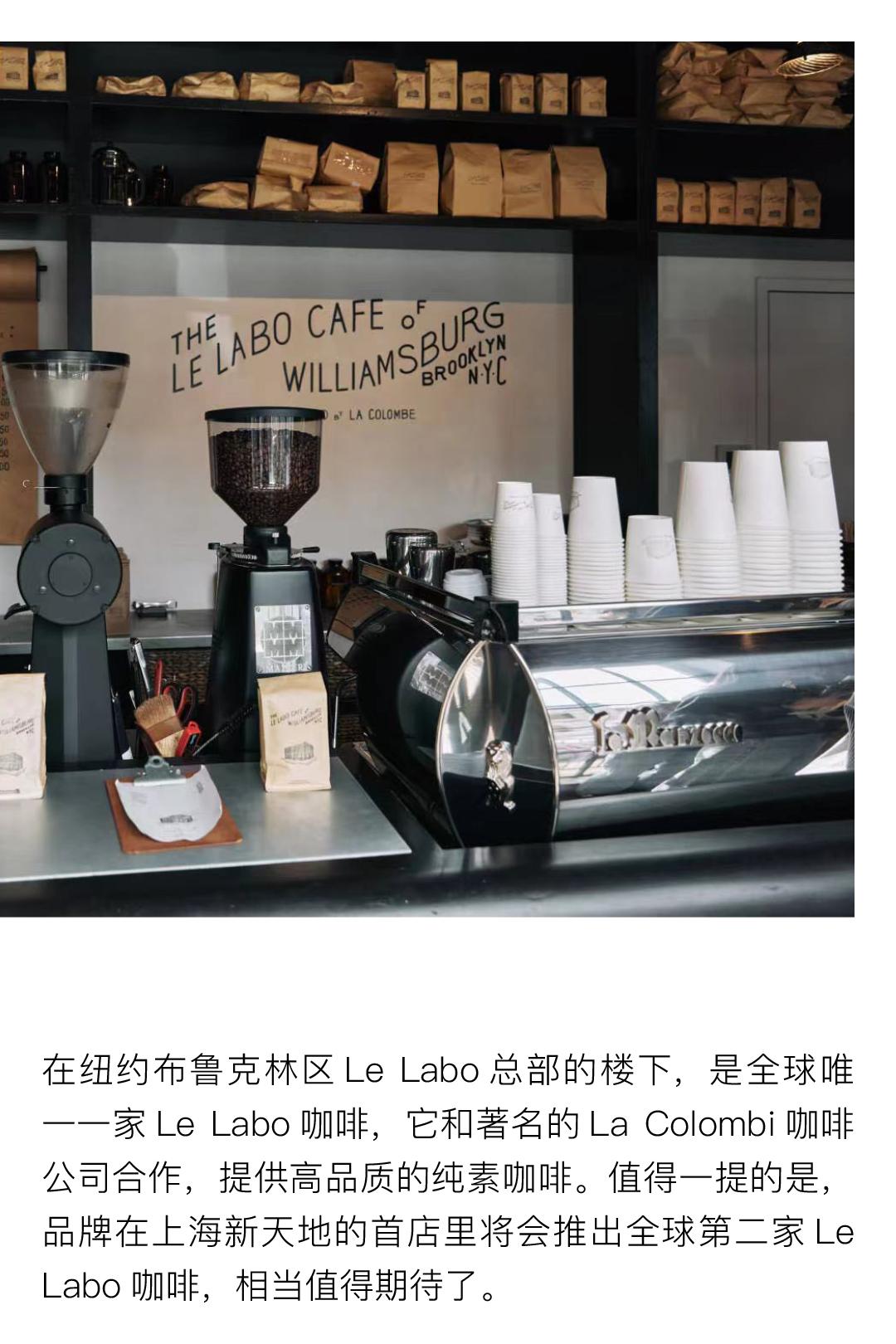 钟楚曦有多帅,钟楚曦眼中的米兰印象