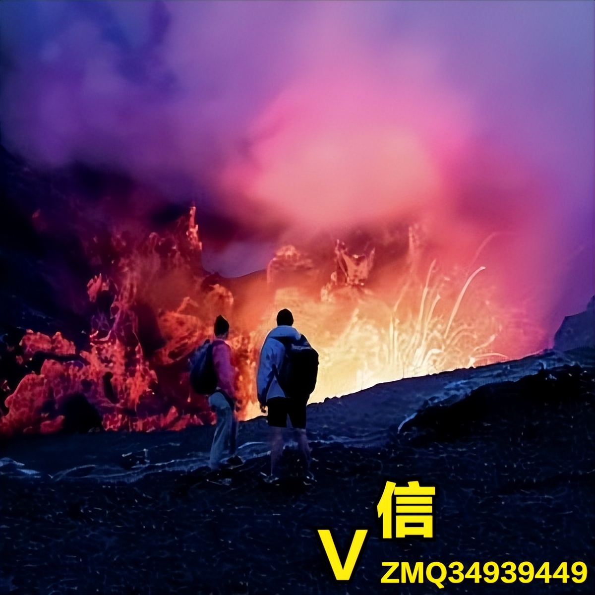 鐡﹀姫闃垮浘鏃呮父鏅偣,鐡﹀姫闃垮浘鏅偣浠嬬粛