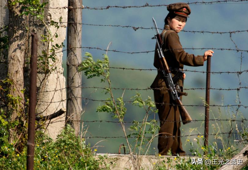 朝鲜族在中亚,35万朝鲜族人当年为何落户中亚