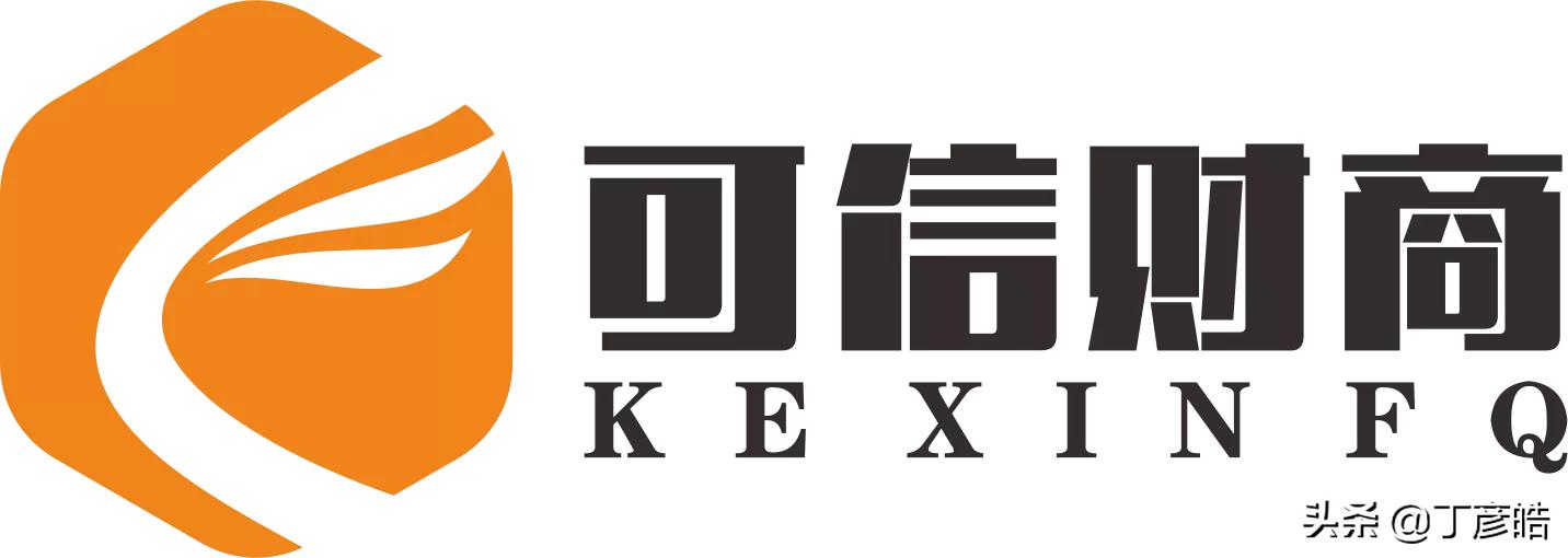 美联储加息对日元影响,美联储降息对日元换人民币的影响